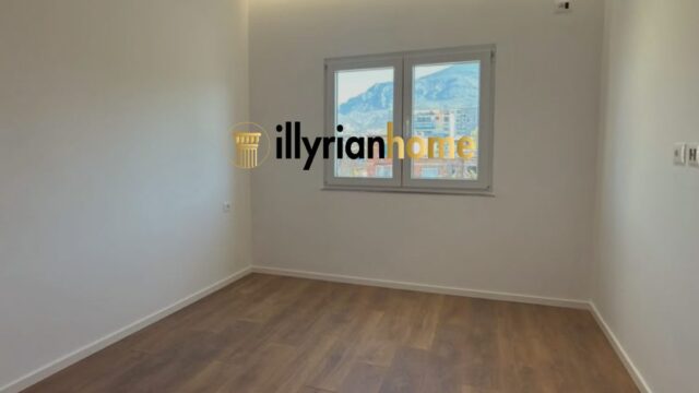 Apartament 1+1 në shitje në Rrugën Bardhyl, Tiranë – foto 5