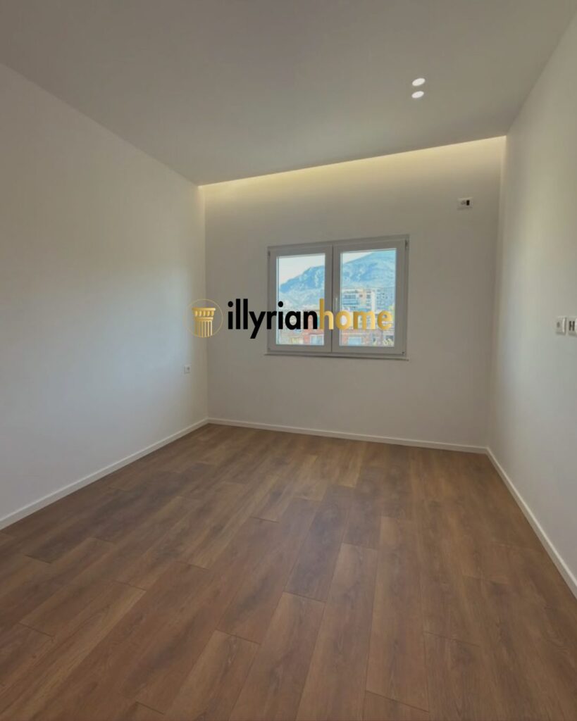 Apartament 1+1 në shitje në Rrugën Bardhyl, Tiranë – foto 5