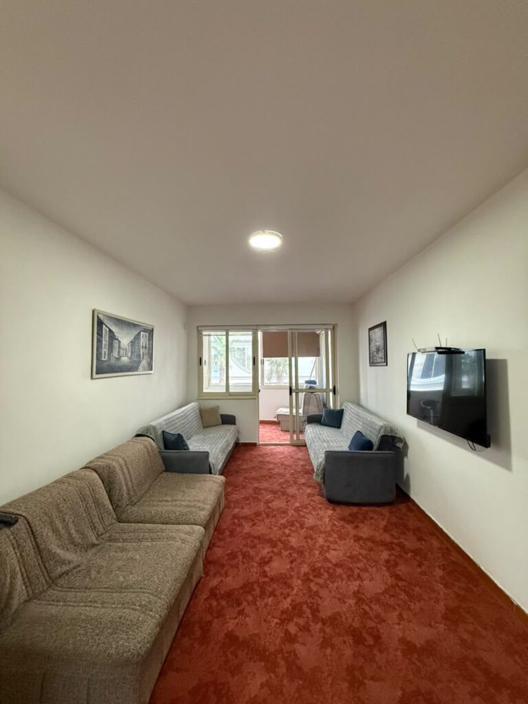 Apartament 1+1 në shitje në Bonita, Golem – foto 3
