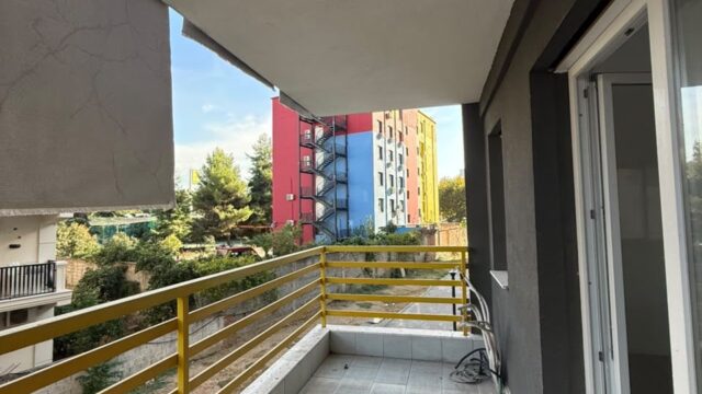Apartament 3+1+2 me garazh në shitje në Kompleksin E88, Laprakë – foto 8