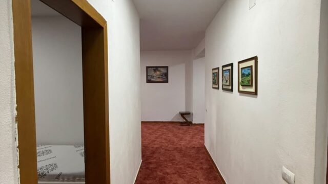 Apartament 1+1 në shitje në Bonita, Golem – foto 2