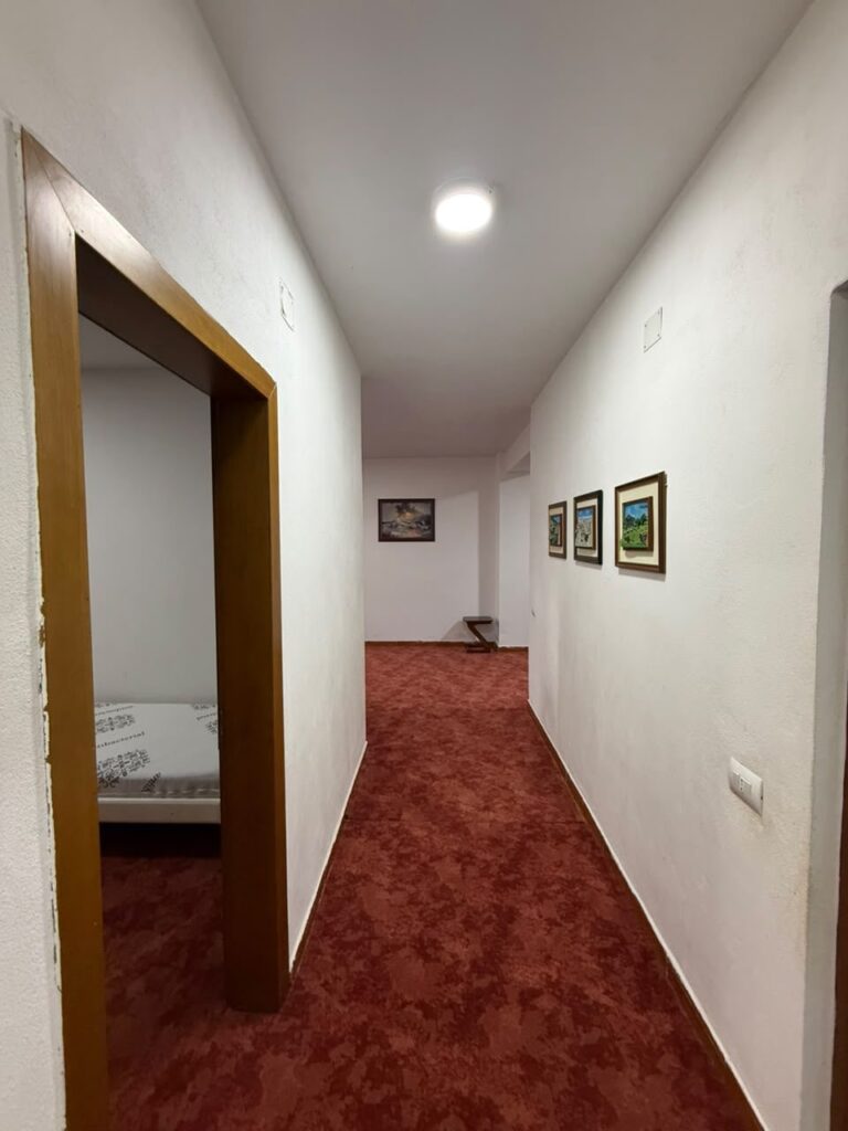 Apartament 1+1 në shitje në Bonita, Golem – foto 2