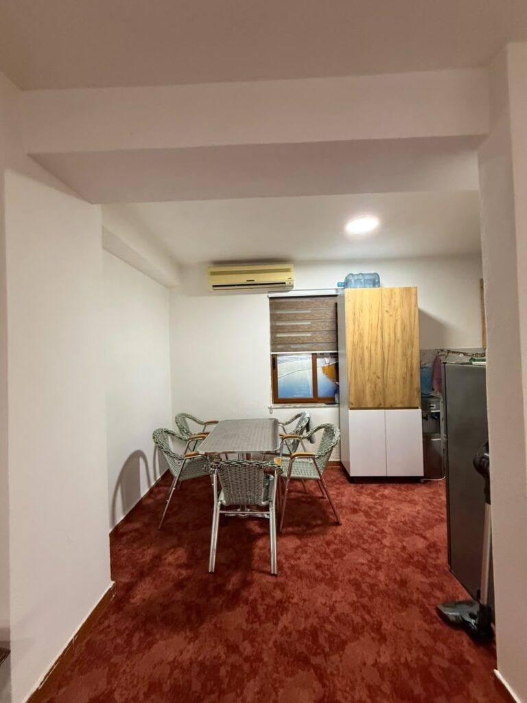 Apartament 1+1 në shitje në Bonita, Golem – foto 1