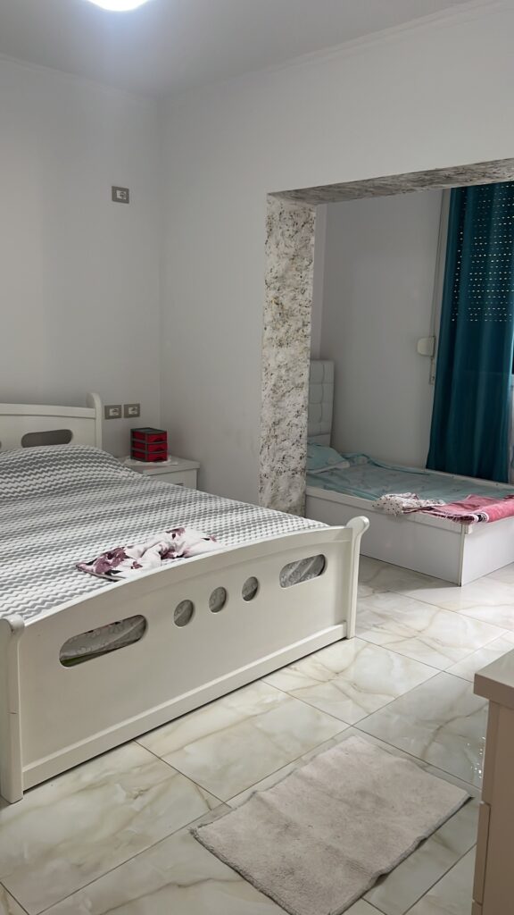 Ndarje qeraje – foto 1