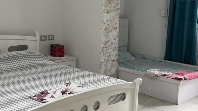 Ndarje qeraje – foto 1