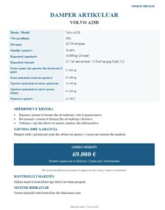 Damper-oferte-nfc-19obhti