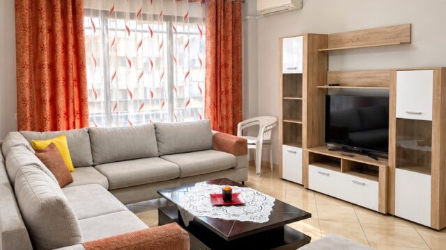 FE1F48A2-9647-4F28-9CAD-20C24DC41176-nfc-96xx7p