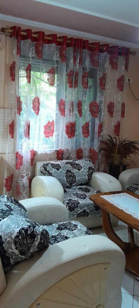 Shtëpi me qira