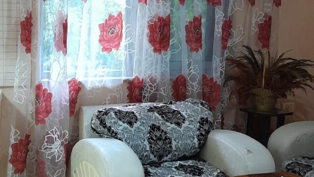 Shtëpi me qira