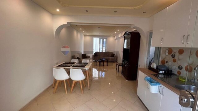 Apartament 1+1 me qira – foto 5