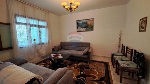 Vilë në shitje – foto 3