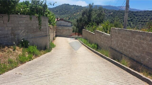 Vilë në shitje – foto 5