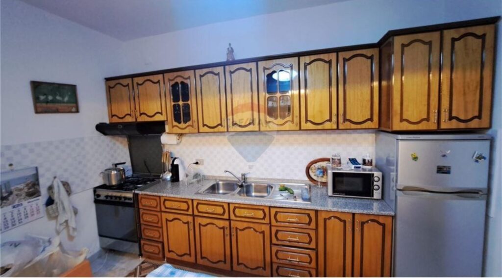 Vilë në shitje – foto 2