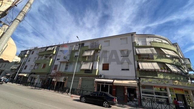 Apartament 1+1 me qira – foto 3