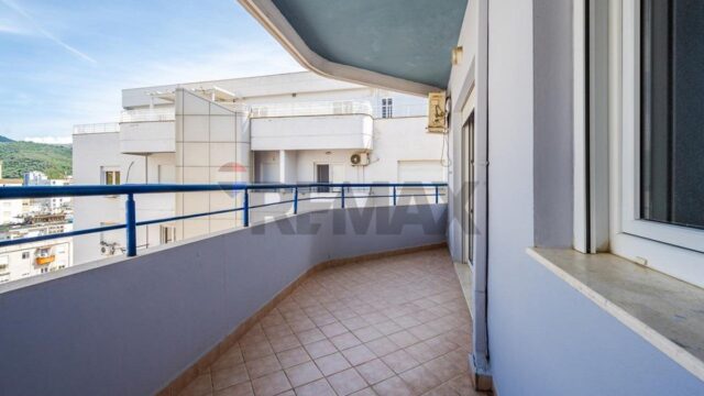 Apartament 1+2 me qira – foto 3