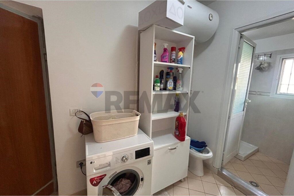 Apartament 1+1 me qira – foto 6