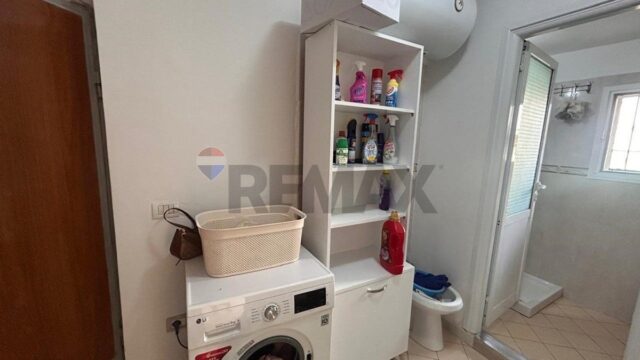 Apartament 1+1 me qira – foto 6