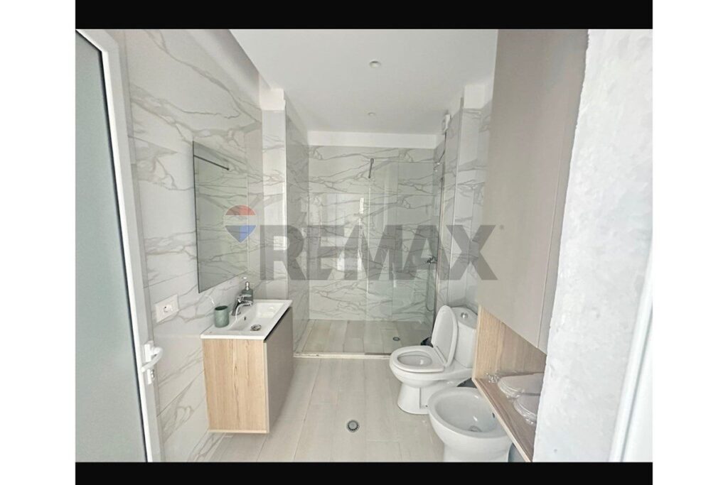 Apartament 2+1 me qira – foto 3
