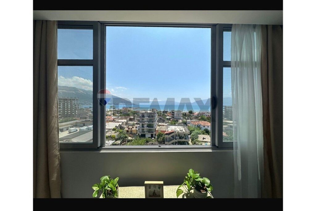 Apartament 2+1 me qira – foto 4