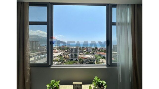 Apartament 2+1 me qira – foto 4