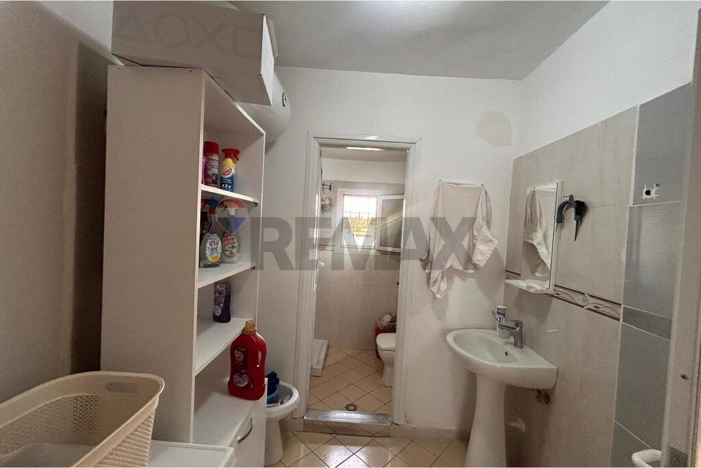 Apartament 1+1 me qira – foto 1