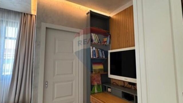 L_672f4f4b-7dcf-421d-bd1a-9fbb3e084452-nfc-1mrjibf