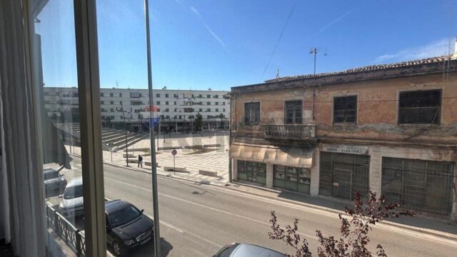 Apartament 1+1 me qira – foto 4