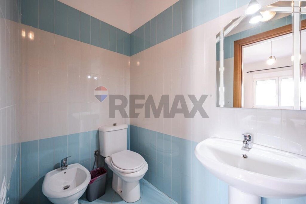 Apartament 1+2 me qira – foto 4