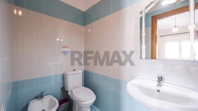 Apartament 1+2 me qira – foto 4