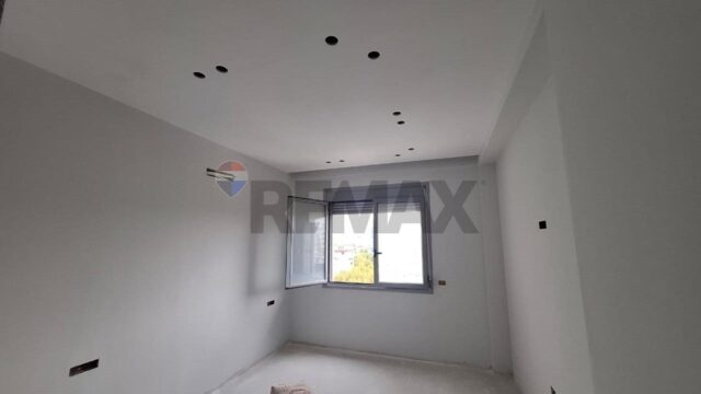 L_9e3b8d1c-7e7b-414d-bee9-09cc87f17248-nfc-93b8uk