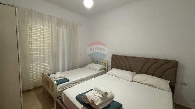 L_c77edc8b-99a8-4d0f-a1b5-0d9917a98415-nfc-1al3jed