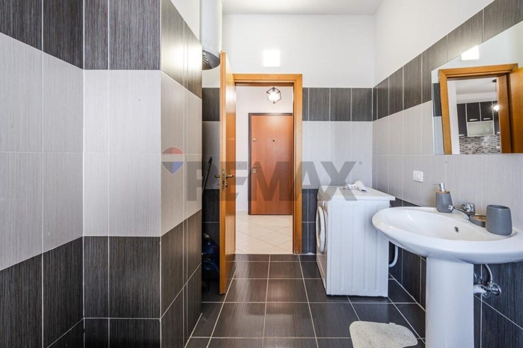 Apartament 1+2 me qira – foto 5