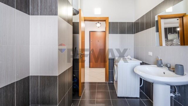 Apartament 1+2 me qira – foto 5
