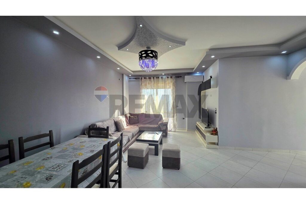 L_d288664f-2e07-4259-bac0-51fcc5fb978f-nfc-qvuenj
