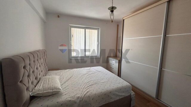 Apartament 1+1 me qira – foto 8
