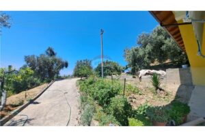 Vilë në shitje – foto 8
