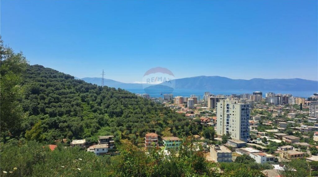 Vilë në shitje – foto 9
