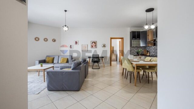 Apartament 1+2 me qira – foto 8