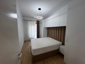 Apartament 3+1 me qira në Rrugën e Kosovarëve, Tiranë – foto 5