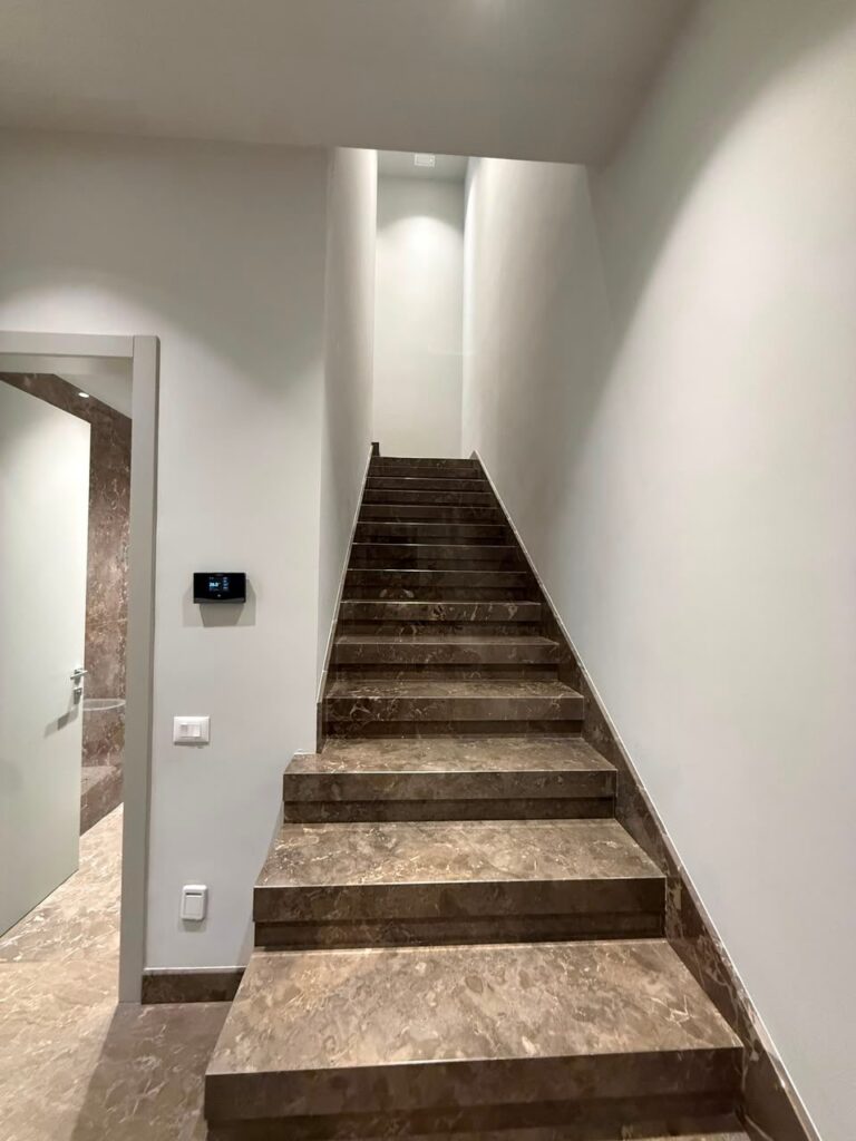 Vilë e bashkëngjitur në shitje te Primavera Residence, Tiranë – foto 8