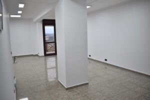 Zyrë me qira në Tiranë – foto 2