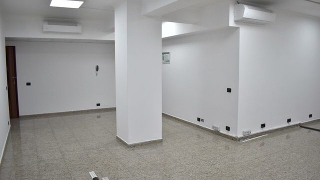 Zyrë me qira në Tiranë – foto 4