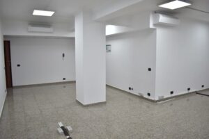 Zyrë me qira në Tiranë – foto 4