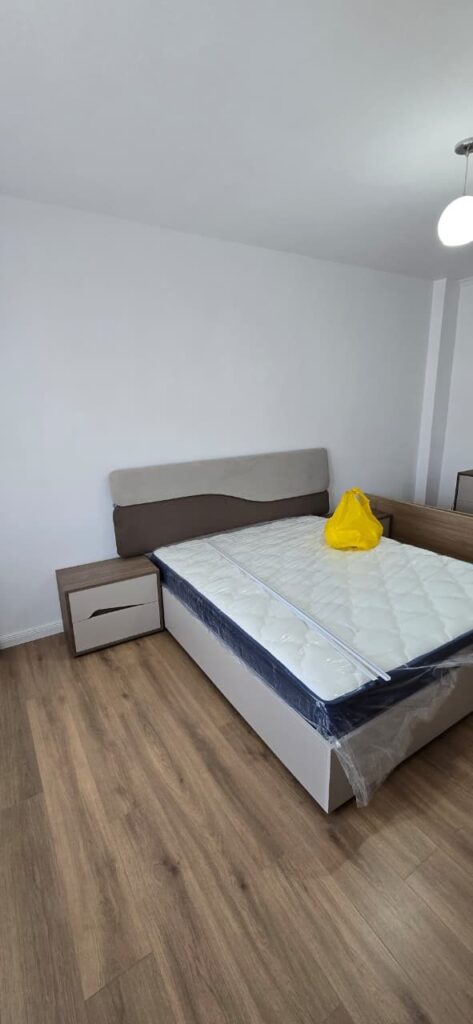 Apartament 2+1 me qira – foto 6