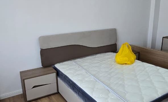 Apartament 2+1 me qira – foto 6