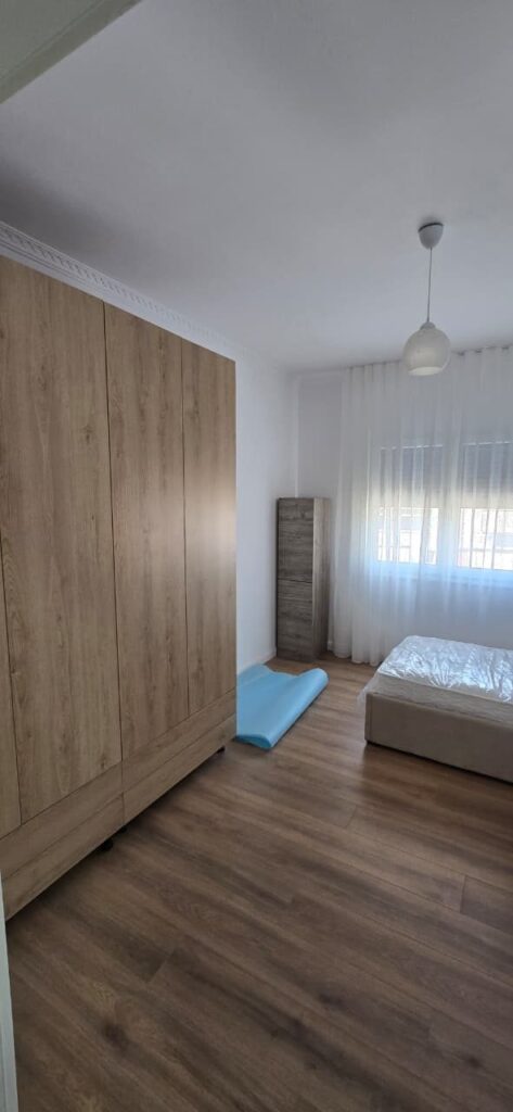 Apartament 2+1 me qira – foto 4