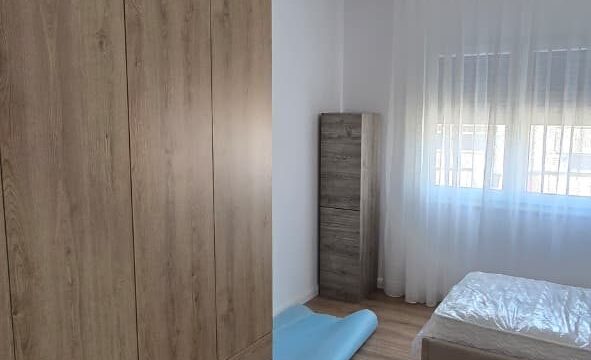 Apartament 2+1 me qira – foto 4