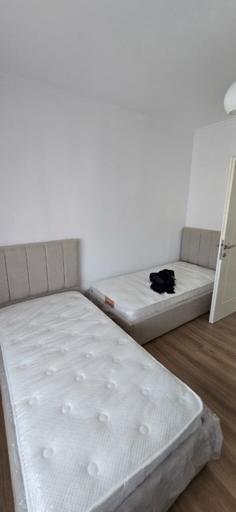 Apartament 2+1 me qira – foto 5