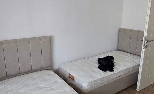 Apartament 2+1 me qira – foto 5