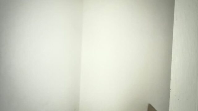 Zyrë me qira te Liqeni i Thatë, Tiranë